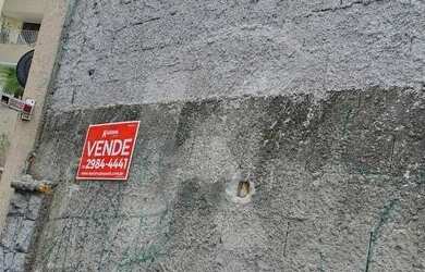 Imagem 7: Terreno Jardim São Paulo