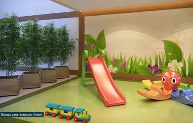 Imagem 10: Apartamento à venda, 3 quartos, 1 suíte, 1 vaga, Flamengo - RIO DE JANEIRO/RJ