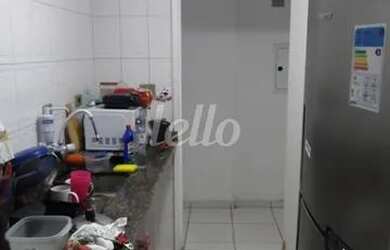 Imagem 13: São Paulo - Apartamento Padrão - Vila Formosa