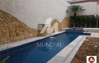 Imagem 15: Casa sobrado na rua 4 dormitórios/suite, cozinha planejada