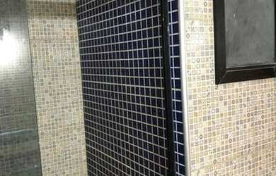 Imagem 11: Apartamento por Temporada A Partir R$ 170,00 em Fortaleza-CE