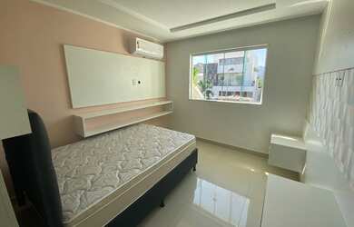 Imagem 12: Alugo Casa de condomínio no Recreio dos Bandeirantes