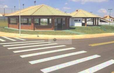 Imagem 4: Casa com 3 suítes, 213 m² - venda por R$ 1.700.000 ou aluguel por R$...