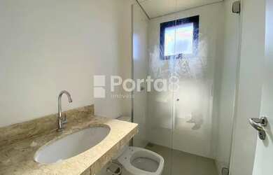 Imagem 16: São José Do Rio Preto - Apartamento Padrão - Jardim Novo Mundo