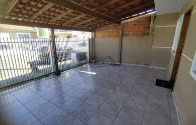 Imagem 11: CASA FRENTE PRA RUA