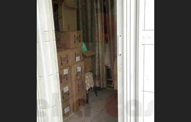 Imagem 9: Sobrado a venda no Tatuapé