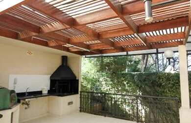 Imagem 13: Apartamento com 3 dormitórios à venda, 116 m² por R$ 810.000,00 - City...