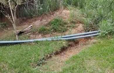 Imagem 5: Terreno em Condomínio para Venda em Jundiaí, Loteamento Capital Ville