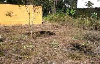 Imagem 16: Terreno em Condomínio para Venda em Jundiaí, Loteamento Capital Ville