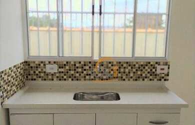 Imagem 9: Ótima casa à venda no bairro Jardim Imperial em Atibaia