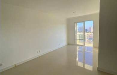 Imagem 8: Apartamento com 3 dormitórios para alugar, 70 m² por R$ 3.860,00/mês...