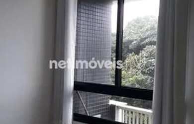 Imagem 5: Locação Apartamento 1 quarto Federação Salvador