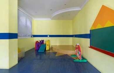 Imagem 7: Apartamento com 7 dormitórios, 390 m² - venda por R$ 5.800.000 ou aluguel...