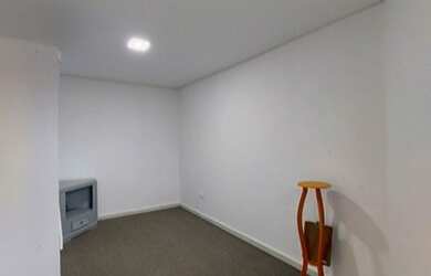 Imagem 7: Condomínio Valville 1 Alphaville - Barueri