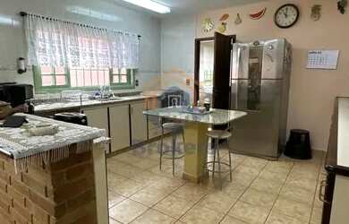 Imagem 7: Casa em Jardim Tereza Cristina - Jundiaí, SP por 1