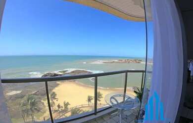 Imagem 15: Apartamento para venda com 322 metros quadrados com 3 quartos em Centro...