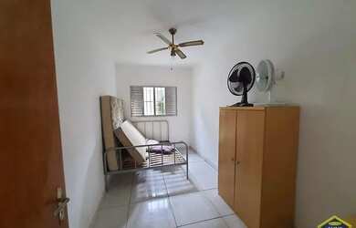 Imagem 8: Aviacao - Casa de Condominio c/ Churrasqueira -180 mil a vista