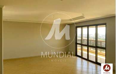 Imagem 4: Apartamento tipo - padrao 3 dormitórios/suite, cozinha planejada, portaria...