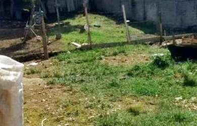 Imagem 8: Terreno em Araucária 403m2