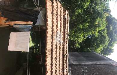 Imagem: O terreno possui 340m² de Área e está localizado em Planalto