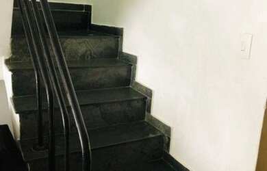 Imagem 12: Sobrado, 183 m² - venda por R$ 795.000,00 ou aluguel por R$ 4.009,00/mês...