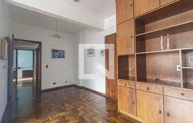 Imagem 5: Apartamento para Aluguel - Centro, 2 Quartos, 87 m2