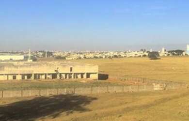 Imagem: O apartamento possui 2 Dormitórios, 1 Banheiro, 40m² de Área