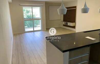 Imagem 1: Apartamento com 3 dormitórios à venda, 84 m² por R$ 599.000,00 - Jaguaré - São Paulo/SP