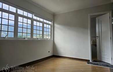 Imagem 8: Casa residencial em Jardim Maristela - Atibaia