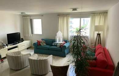 Imagem: O apartamento à venda possui 2 Dormitórios, 3 Banheiros, 1