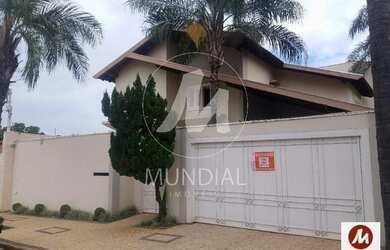 Imagem 2: Casa sobrado na rua 4 dormitórios/suite, cozinha planejada