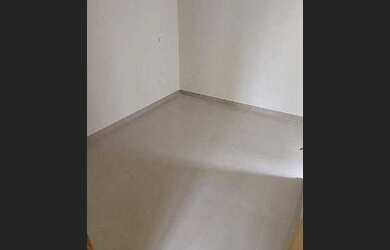 Imagem 1: Apartamento à venda, 27 m² por R$ 195.000,00 - Vila Mazzei - São Paulo/SP