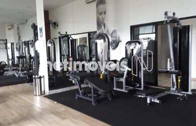 Imagem 14: Locação Apartamento 1 quarto Federação Salvador