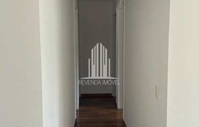 Imagem 6: Apartamento0 de 73m² com 3 dormr, 1 v aga no Alto do Morumbi - Vila Suzana