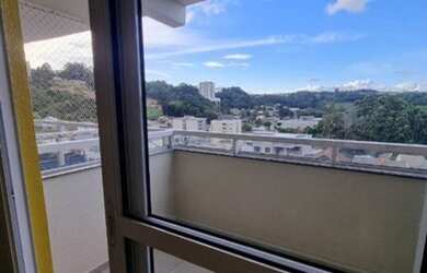 Imagem 12: CAXIAS DO SUL - Apartamento Padrão - CRUZEIRO