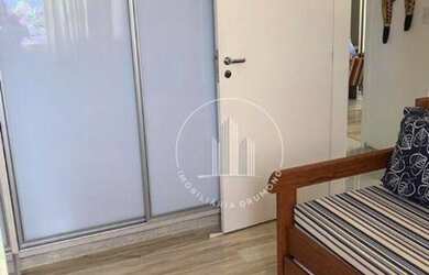 Imagem 16: Apartamento localizado no bairro BARREIROS - SÃO JOSÉ/SC