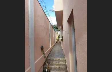 Imagem 9: Casa bairro Santa Maria. Varanda, 130m² de Área, 1 Vaga na garageme3...