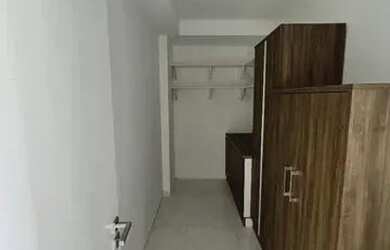 Imagem 10: Apartamento para aluguel ou venda em Patamares - Salvador - BA