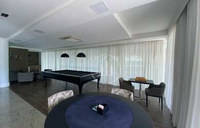 Imagem 10: Apartamento com 3 dormitórios à venda, 89 m² por R$ 1.390.000,00 -...