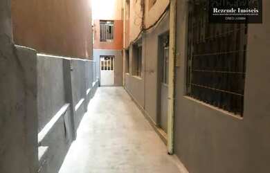 Imagem: O apartamento possui 3 Dormitórios, 1 Banheiro, 65m² de Área