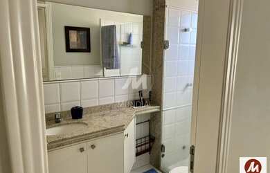 Imagem 2: Apartamento tipo - padrao 3 dormitórios/suite, cozinha planejada, portaria...