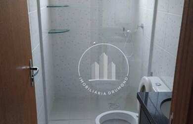 Imagem 5: Casa à venda, 450 m² por R$ 745.000,00 - Ipiranga - São José/SC