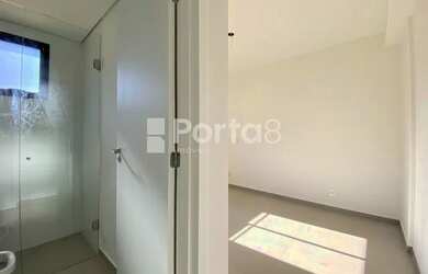 Imagem 13: São José Do Rio Preto - Apartamento Padrão - Jardim Novo Mundo
