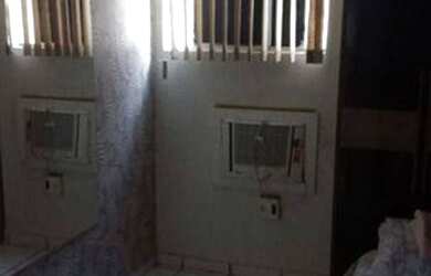 Imagem 4: Apartamento à venda, 72 m² por R$ 165.000,00 - Bessa - João Pessoa/PB