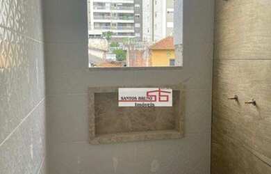 Imagem 8: Sobrado com 2 dormitórios à venda por R$ 749.000 - Piqueri - São Paulo/SP