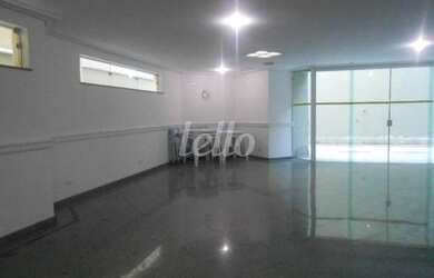 Imagem 15: Santo André - Apartamento Padrão - Jardim Bela Vista