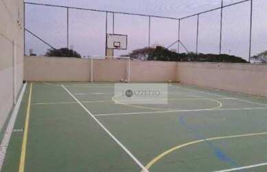 Imagem 14: Apartamento com 3 dormitórios, 140 m² - venda por R$ 1.250.000 ou aluguel...