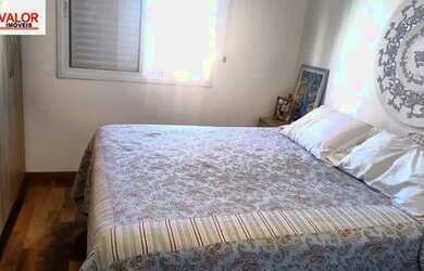 Imagem 12: JARDIM GUEDALA - REGIAO MAIS NOBRE DO MORUMBI - VISTA PAULISTA A 800 METROS...