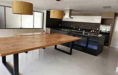 Imagem: O apartamento possui 3 Dormitórios, 2 Banheiros e está localizado