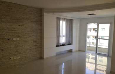 Imagem 11: Apartamento com 3 dormitórios, 134 m² - venda por R$ 920.000,00 ou aluguel...